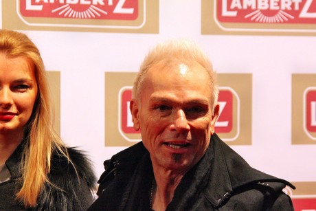 schoko-party-lambertz