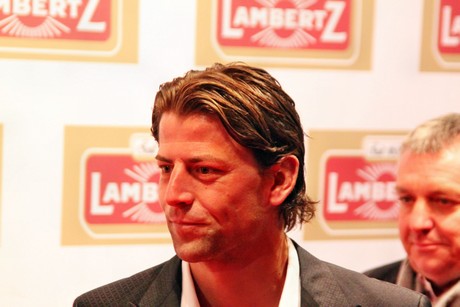 schoko-party-lambertz