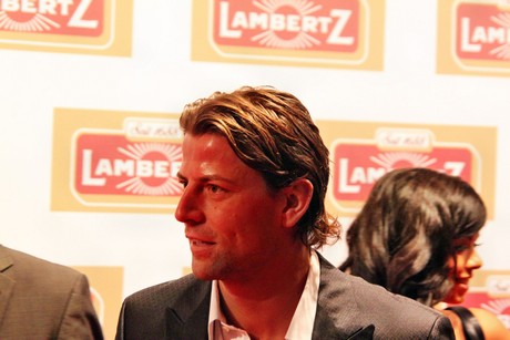 schoko-party-lambertz
