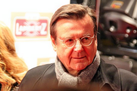 schoko-party-lambertz