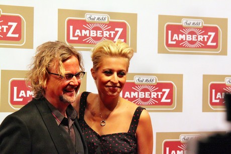 schoko-party-lambertz