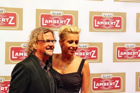 schoko-party-lambertz