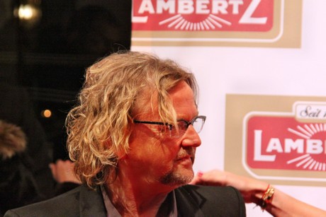 schoko-party-lambertz