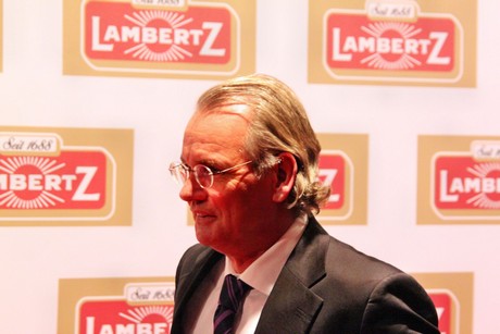 schoko-party-lambertz