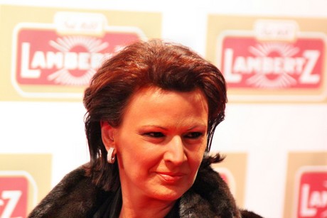 schoko-party-lambertz