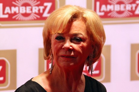 schoko-party-lambertz