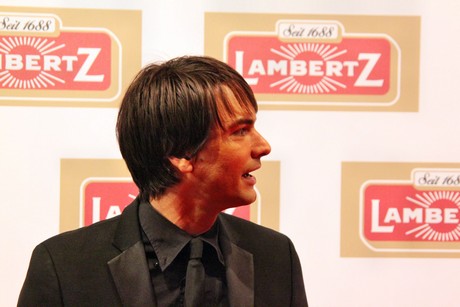 schoko-party-lambertz