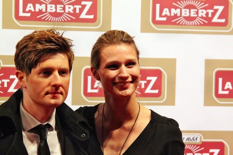 schoko-party-lambertz