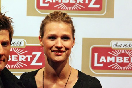 schoko-party-lambertz