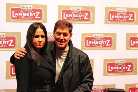 schoko-party-lambertz