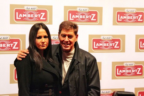schoko-party-lambertz