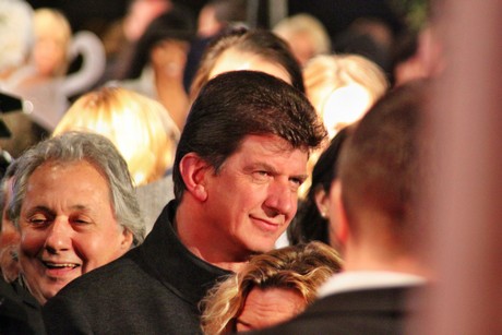 schoko-party-lambertz