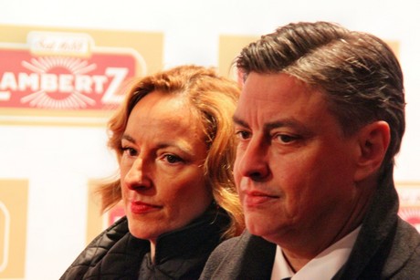 schoko-party-lambertz