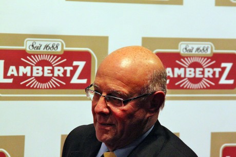 schoko-party-lambertz