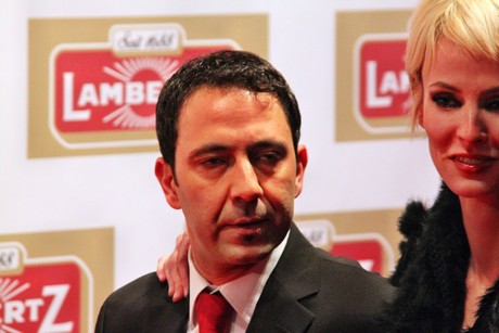 schoko-party-lambertz