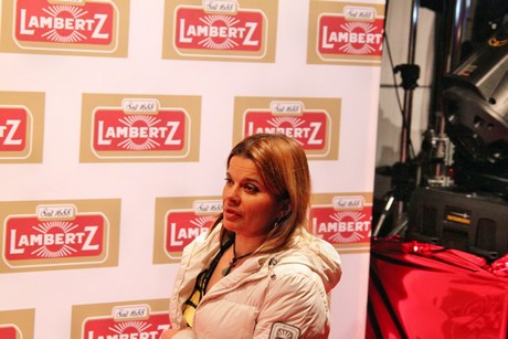 schoko-party-lambertz
