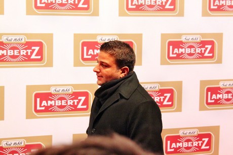 schoko-party-lambertz