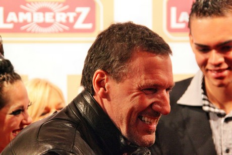 schoko-party-lambertz
