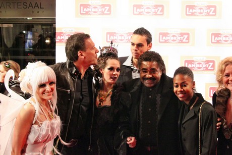 schoko-party-lambertz