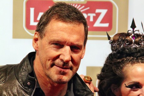 schoko-party-lambertz