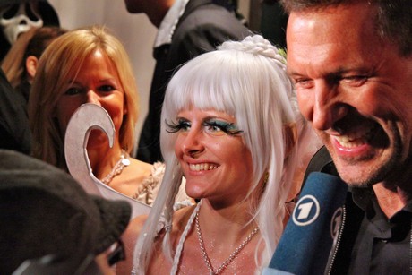 schoko-party-lambertz