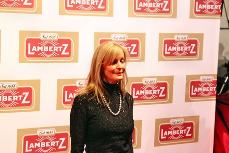 schoko-party-lambertz