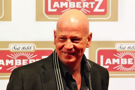 schoko-party-lambertz
