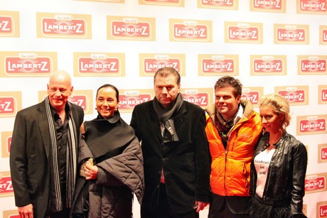 schoko-party-lambertz