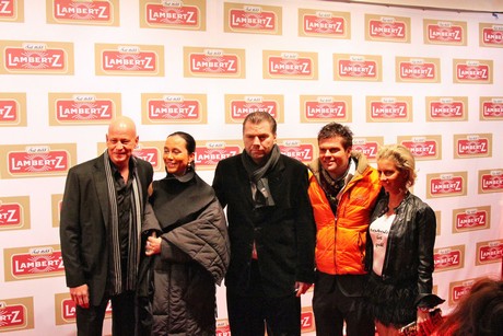 schoko-party-lambertz
