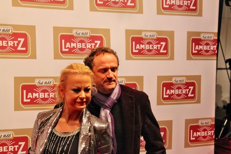 schoko-party-lambertz