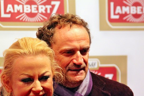 schoko-party-lambertz
