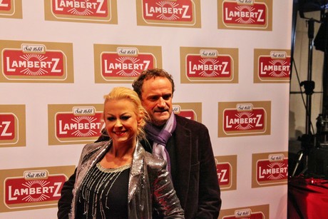 schoko-party-lambertz