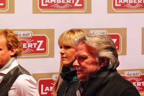 schoko-party-lambertz