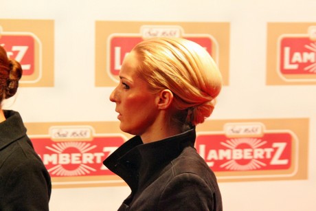schoko-party-lambertz