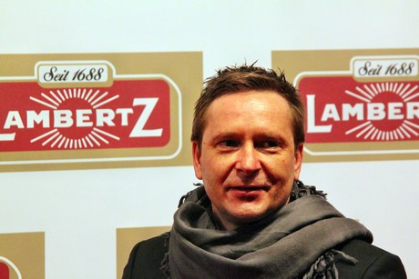 schoko-party-lambertz