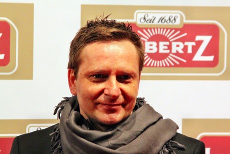 schoko-party-lambertz
