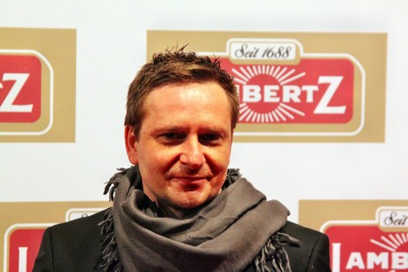 schoko-party-lambertz