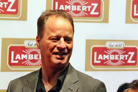 schoko-party-lambertz
