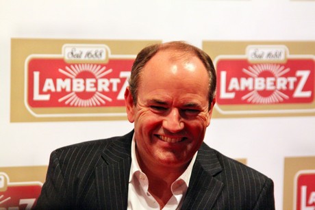 schoko-party-lambertz