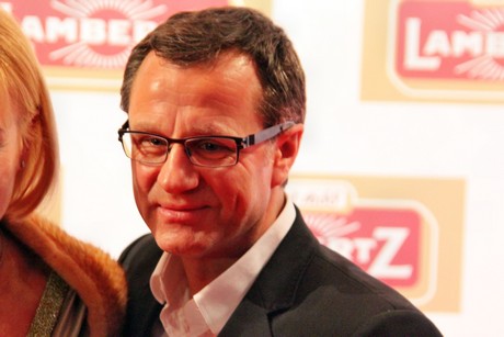 schoko-party-lambertz