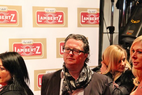 schoko-party-lambertz
