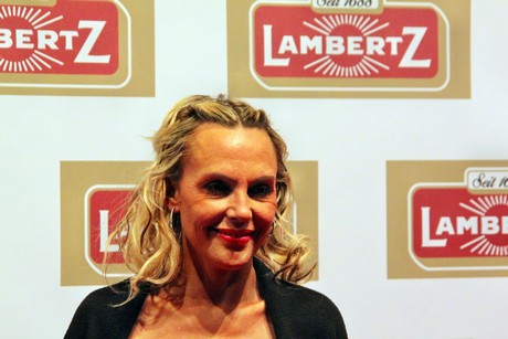 schoko-party-lambertz