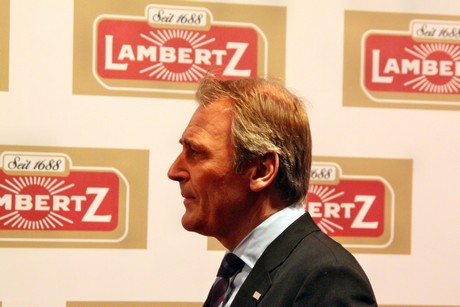 schoko-party-lambertz