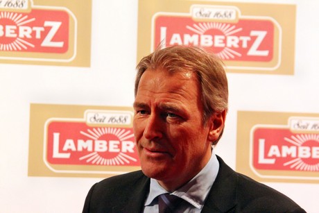 schoko-party-lambertz