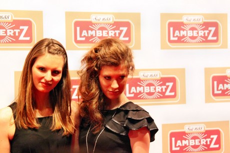 schoko-party-lambertz
