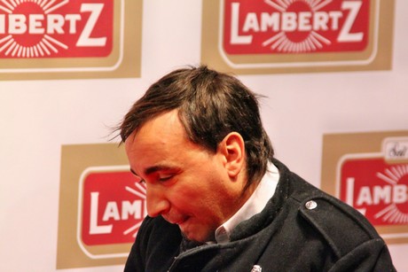 schoko-party-lambertz