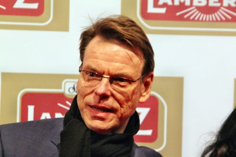 schoko-party-lambertz