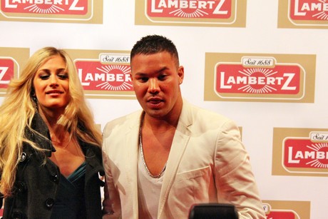 schoko-party-lambertz