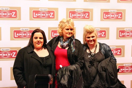 schoko-party-lambertz
