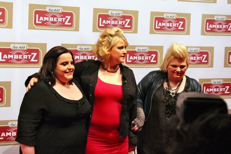schoko-party-lambertz